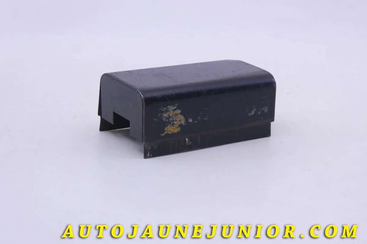 #1579 – Dinky Toys – Ford – Bache Calberson