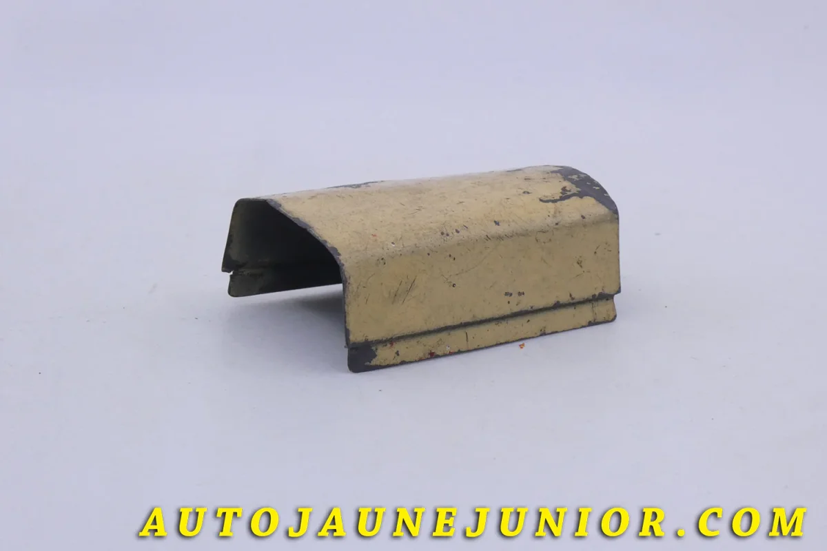 #1582 – Dinky Toys – Ford – Bache